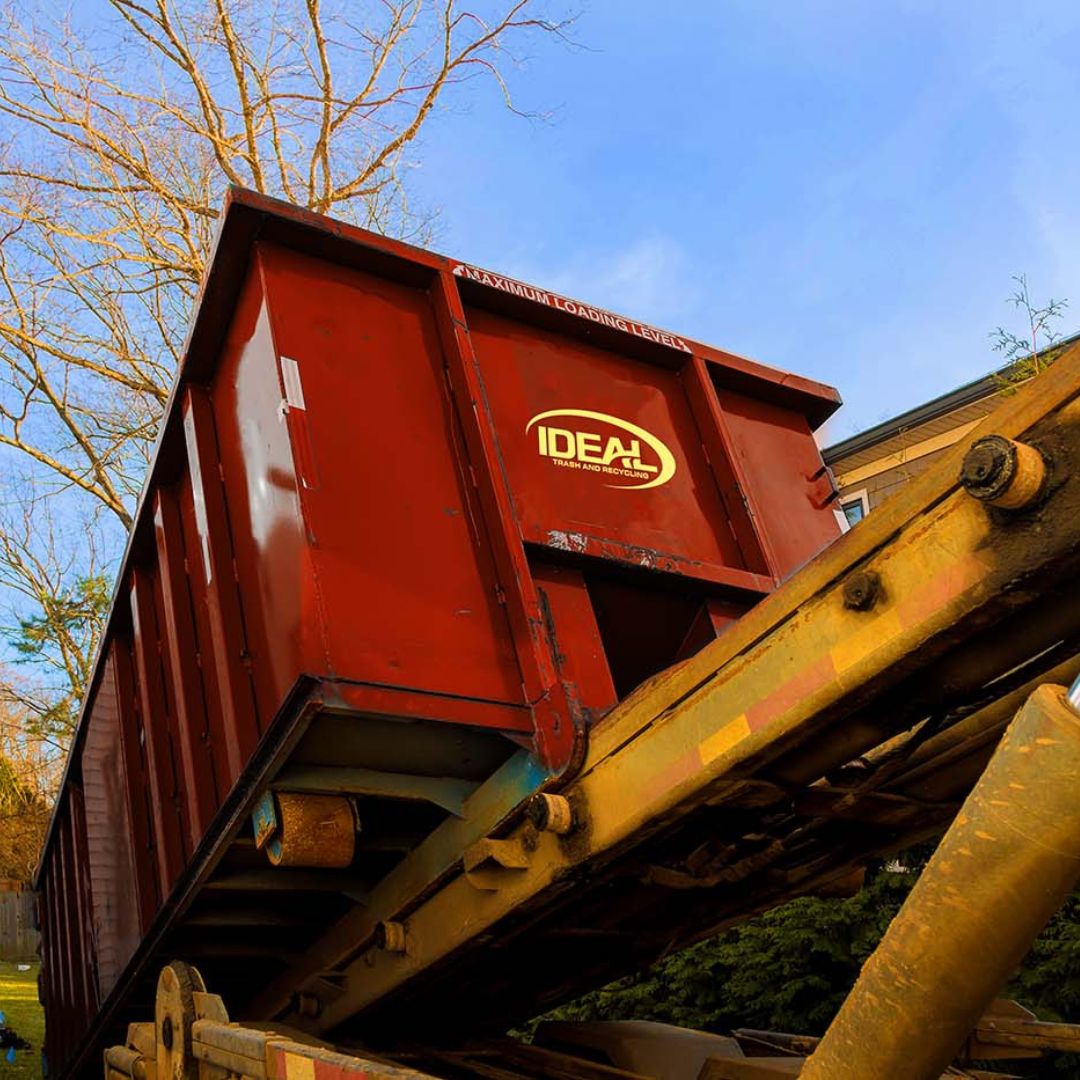 Commercial Dumpster Rental And Service Greensboro NC Raleigh NC commercial-dumpster-rental-and-service-greensboro-nc-raleigh-nc